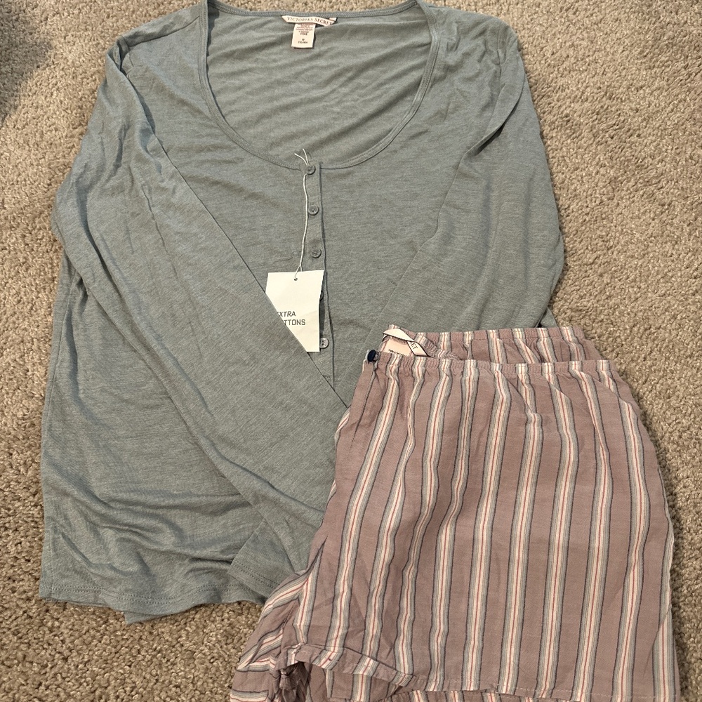 Women’s pajamas